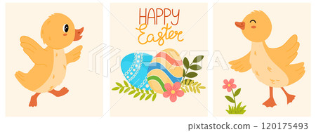 1567_easter_cards 1567_easter_cards 120175493