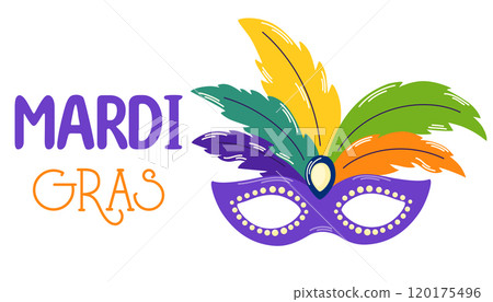 1434_mardi_gras 120175496