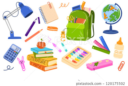 2448_school_set 2448_school_set 120175502