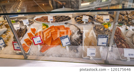 Viktualienmarkt, Munich, Germany Viktualienmarkt, Munich, Germany 120175646