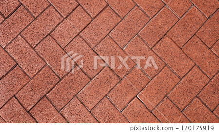 Brick Wall 120175919