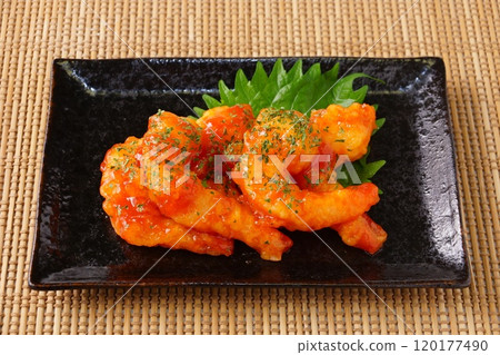 蝦智利 蝦智利 120177490