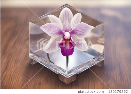 水晶花22 120179262