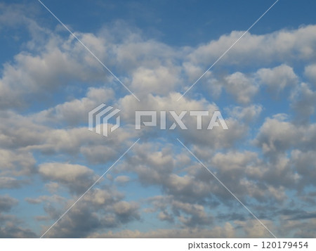 Clouds Clouds 120179454