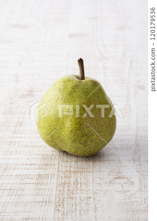 Pear Pear 120179536