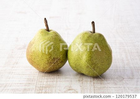 Pear Pear 120179537
