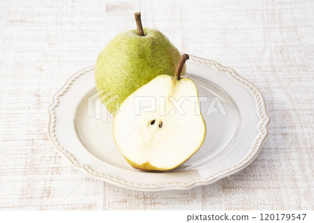 切梨 切梨 120179547