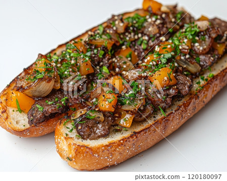 sandwich, cheese, food 120180097