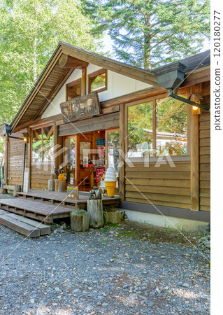 佐原島小屋休息屋 佐原南阿爾卑斯 淺草山、荒川山攀登 佐原島小屋休息屋 佐原南阿爾卑斯 淺草山、荒川山攀登 120180277