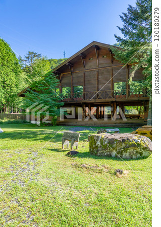 Southern Alps Mountain Photo Gallery Juzan Co., Ltd. Southern Alps Mt. Akuzawa and Mt. Arakawa climbing Southern Alps Mountain Photo Gallery Juzan Co., Ltd. Southern Alps Mt. Akuzawa and Mt. Arakawa climbing 120180279