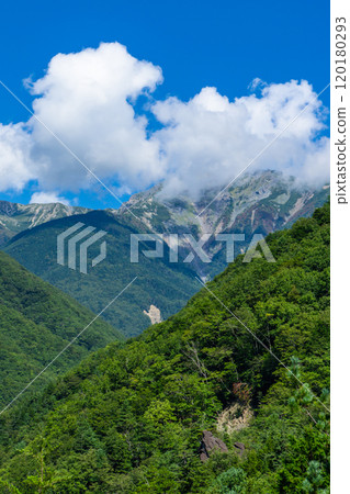 山.山.山.山.山.山.山.山.山.山.山.山.山.山.山.山.山.山.山山.山.山.山.山.山.山.山.山.山.山.山.山.山山,我明白了 山.山.山.山.山.山.山.山.山.山.山.山.山.山.山.山.山.山.山山.山.山.山.山.山.山.山.山.山.山.山.山.山山,我明白了 120180293