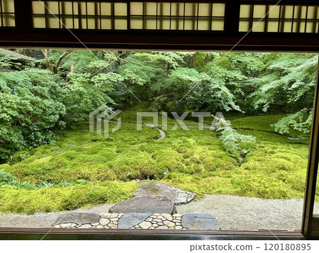京都六里院 京都六里院 120180895