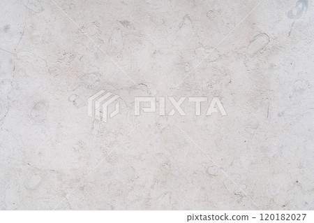 light texrured wall background 120182027