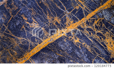 Natural Rock Background Natural Rock Background 120184773