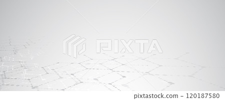A dna technology abstract background 120187580