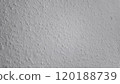Textured White Wall With Subtle Patterns in Natural Light Indoors 120188739