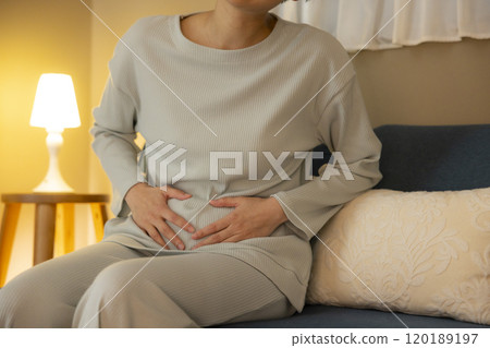 stomach ache   stomach ache   120189197