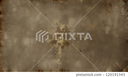 灰牆AI影像 灰牆AI影像 120191343