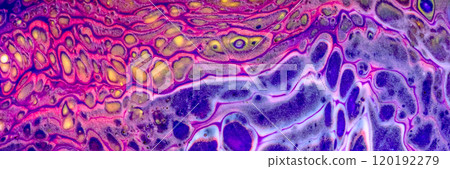 Abstract marble background design Abstract marble background design 120192279