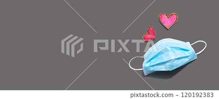 Medical worker appreciation theme Medical worker appreciation theme 120192383