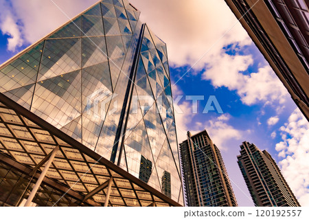Morning building group Morning building group 120192557