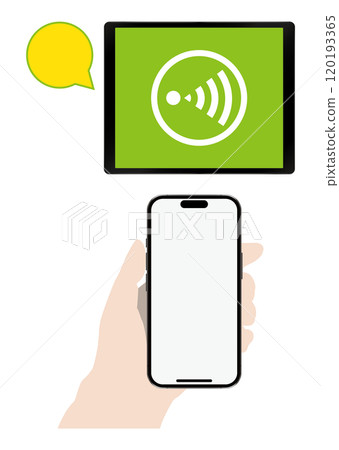 Touch payment 120193365