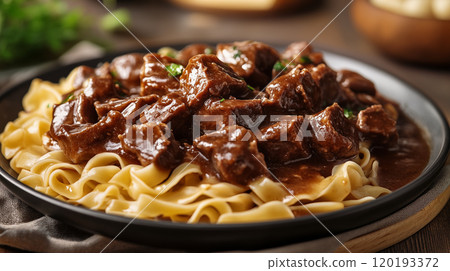 美味的牛肉面图片 美味的牛肉面图片 120193372