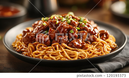 美味的牛肉面图片 美味的牛肉面图片 120193373