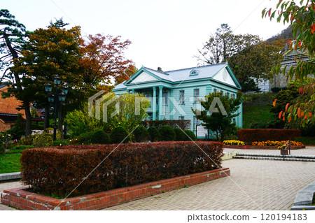 Hokkaido Hakodate Hokkaido Hakodate 120194183