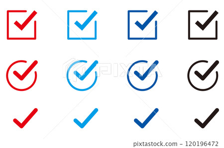 Set checkboxes 120196472