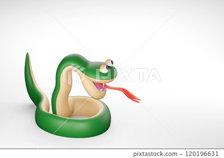 2025蛇年賀年片材料 120196631