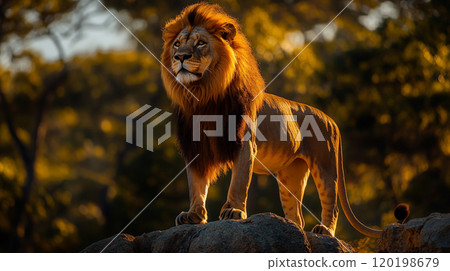 Abstract close-up of a snake scales, intricate pattern with vibrant colors, leaving a clear space for text. Abstract close-up of a snake scales, intricate pattern with vibrant colors, leaving a clear space for text. 120198679