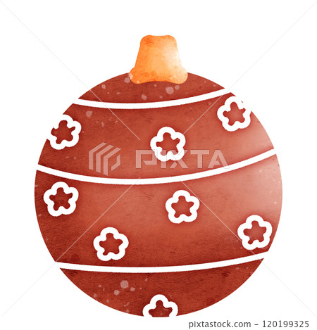 christmas  120199325