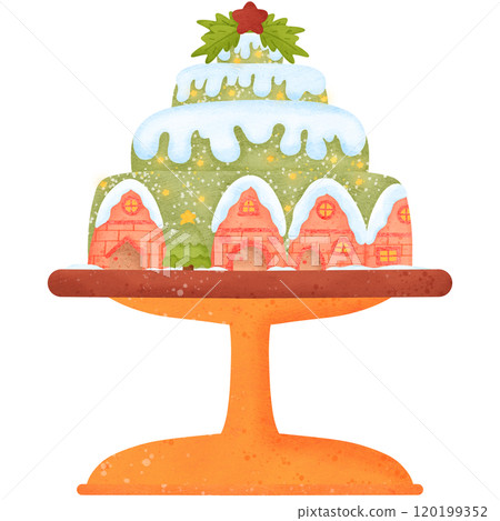 christmas  120199352