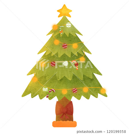 christmas  120199358