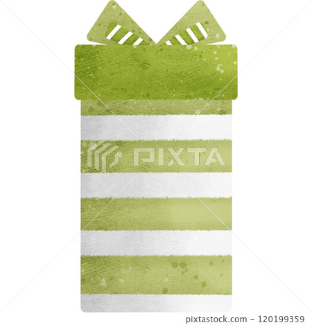 christmas  120199359