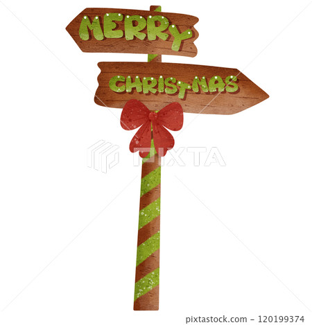 christmas  120199374