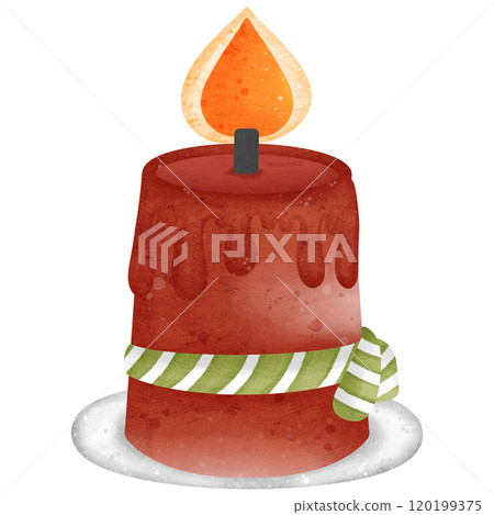 christmas  120199375