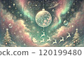 聖誕節 120199480
