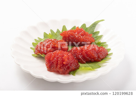 銀杏鮭魚 (Ginko) 120199628