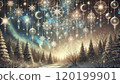 聖誕節 120199901