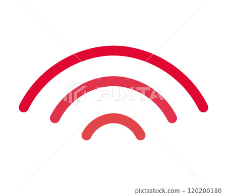 Infrared Infrared 120200180