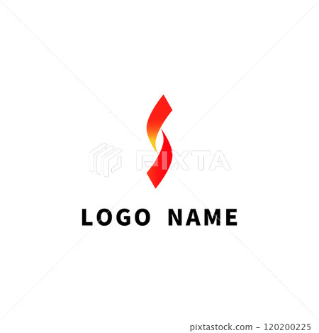 logo, icon, icons 120200225