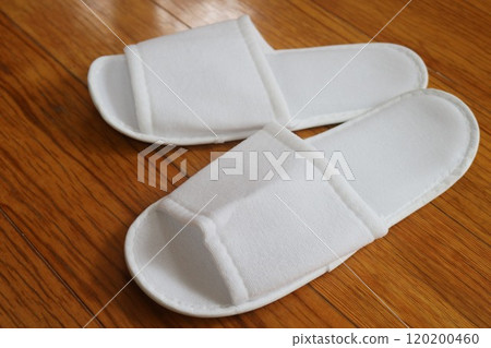 Adult slippers, amenities, comb, toothbrush, travel, hotel Adult slippers, amenities, comb, toothbrush, travel, hotel 120200460
