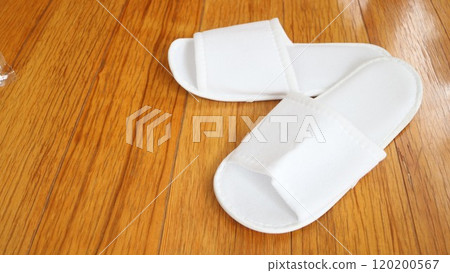 Adult slippers, amenities, comb, toothbrush, travel, hotel Adult slippers, amenities, comb, toothbrush, travel, hotel 120200567