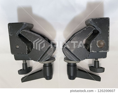 Photographic Equipment Photographic Equipment 120200607