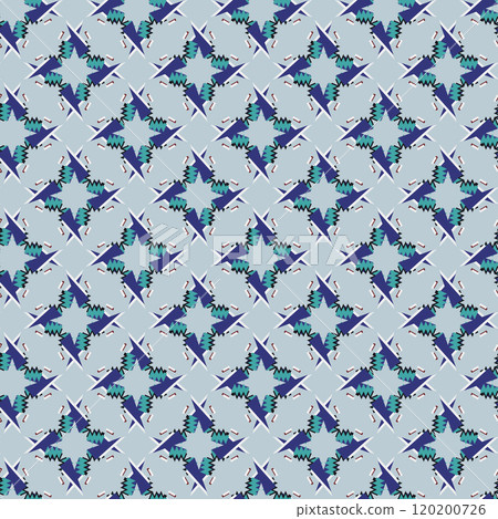 Textile motif seamless pattern. Lux fabric design textile swatch ladies dress, man shirt all over print block. Textile motif seamless pattern. Lux fabric design textile swatch ladies dress, man shirt all over print block. 120200726