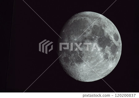 月份 2014.11.13 02 月份 2014.11.13 02 120200837