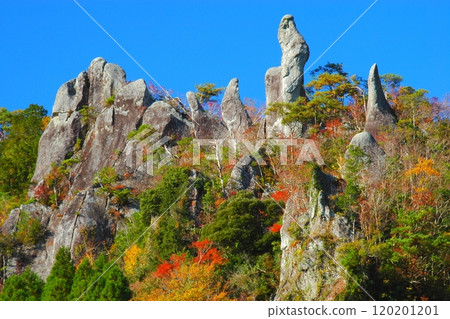 Autumn gay 120201201