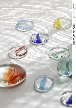 大理石和硬幣的材質圖像，給人耳目一新的感覺 120201294